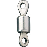 Ronstan Qualifies for Free Shipping Ronstan Eye & Eye Swivel #RF78