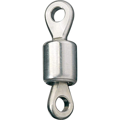 Ronstan Qualifies for Free Shipping Ronstan Eye & Eye Swivel #RF78
