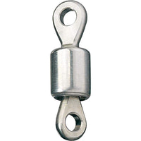 Ronstan Qualifies for Free Shipping Ronstan Eye & Eye Swivel #RF78