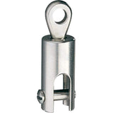 Ronstan Qualifies for Free Shipping Ronstan Eye & Fork Swivel #RF78B