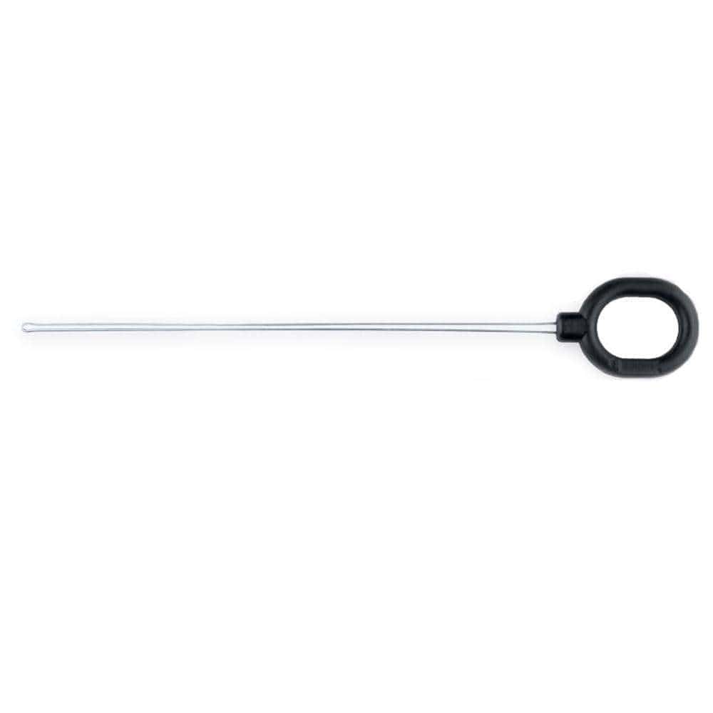 Ronstan Qualifies for Free Shipping Ronstan F15 Splicing Needle & Puller Small 2-4mm Line #RFSPLICE-F15