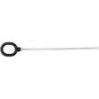 Ronstan Qualifies for Free Shipping Ronstan F20 Splicing Needle & Puller Medium 4-6mm Line #RFSPLICE-F20