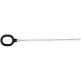 Ronstan Qualifies for Free Shipping Ronstan F20 Splicing Needle & Puller Medium 4-6mm Line #RFSPLICE-F20