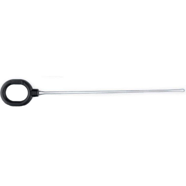 Ronstan Qualifies for Free Shipping Ronstan F20 Splicing Needle & Puller Medium 4-6mm Line #RFSPLICE-F20
