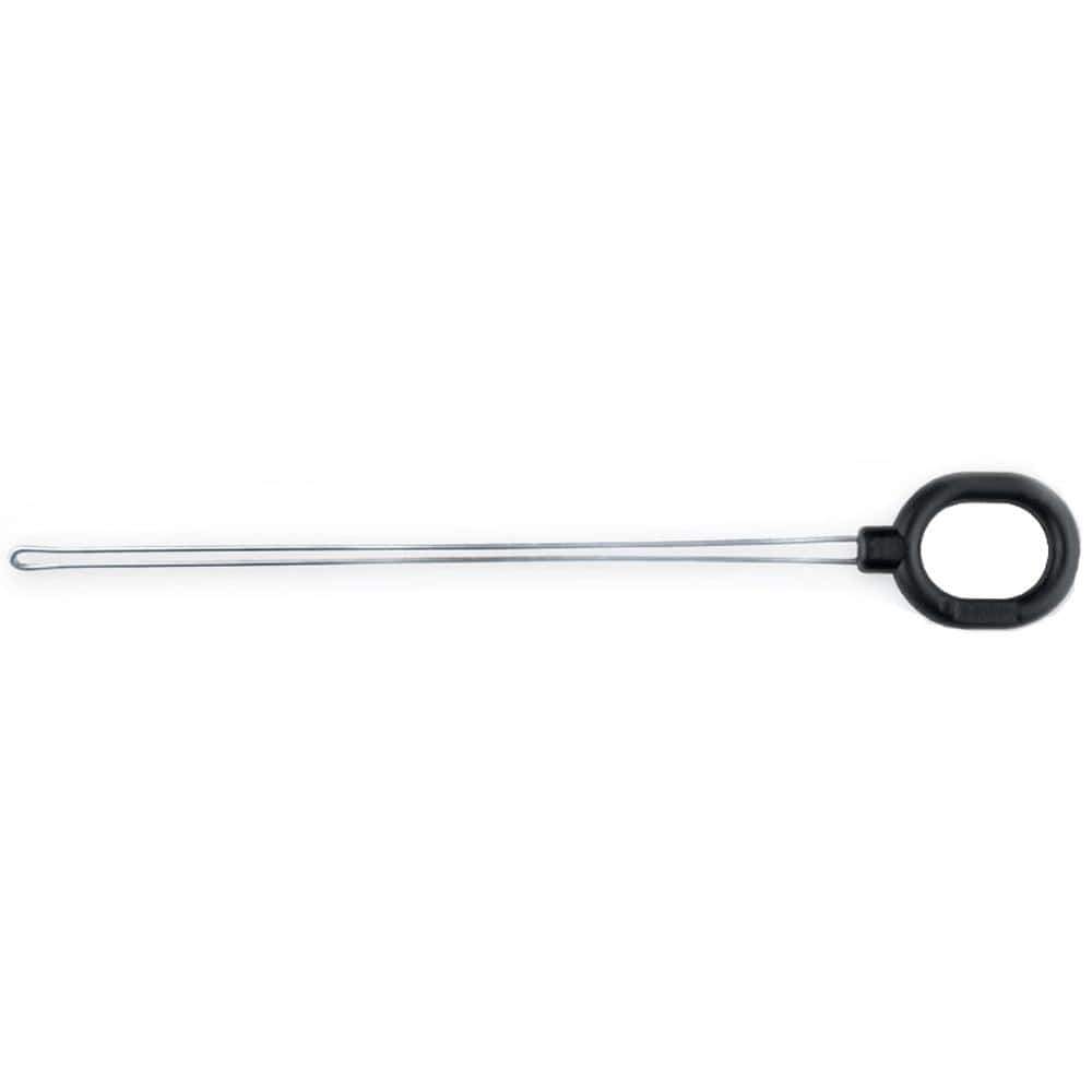 Ronstan Qualifies for Free Shipping Ronstan F25 Splicing Needle & Puller Large 6-8mm Line #RFSPLICE-F25