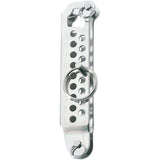 Ronstan Qualifies for Free Shipping Ronstan Fine Tune Stay Adjuster #RF2331