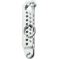 Ronstan Qualifies for Free Shipping Ronstan Fine Tune Stay Adjuster #RF2331