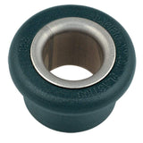 Ronstan Qualifies for Free Shipping Ronstan Glue-In Stainless Lined Nylon Bush 11mm 7/16" ID #PNP256