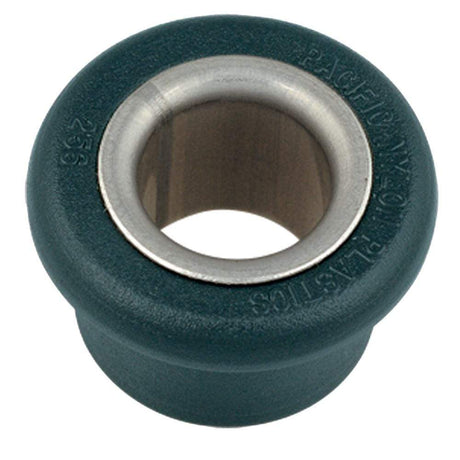 Ronstan Qualifies for Free Shipping Ronstan Glue-In Stainless Lined Nylon Bush 11mm 7/16" ID #PNP256