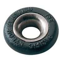 Ronstan Qualifies for Free Shipping Ronstan Glue-In Stainless Lined Nylon Bush 7mm 9/32