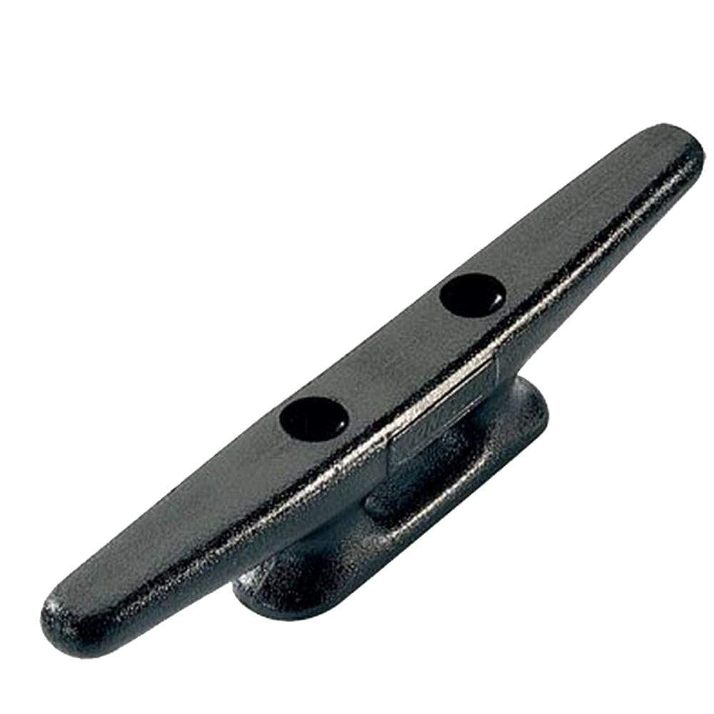 Ronstan Qualifies for Free Shipping Ronstan Horn Cleat Nylon 165mm 6 1/2" #RF523