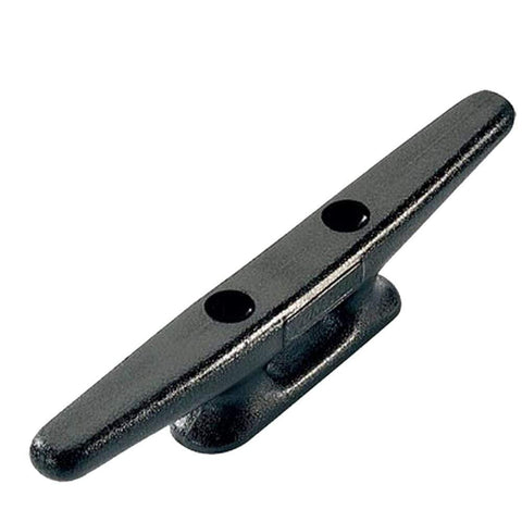 Ronstan Qualifies for Free Shipping Ronstan Horn Cleat Nylon 165mm 6 1/2" #RF523