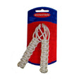 Ronstan Qualifies for Free Shipping Ronstan Lanyard 2" Pair #RF6093S