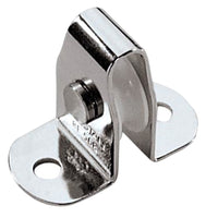 Ronstan Not Qualified for Free Shipping Ronstan Lead Block #RF568