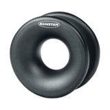 Ronstan Qualifies for Free Shipping Ronstan Low Friction Ring #RF8090-08