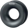 Ronstan Qualifies for Free Shipping Ronstan Low Friction Ring #RF8090-21