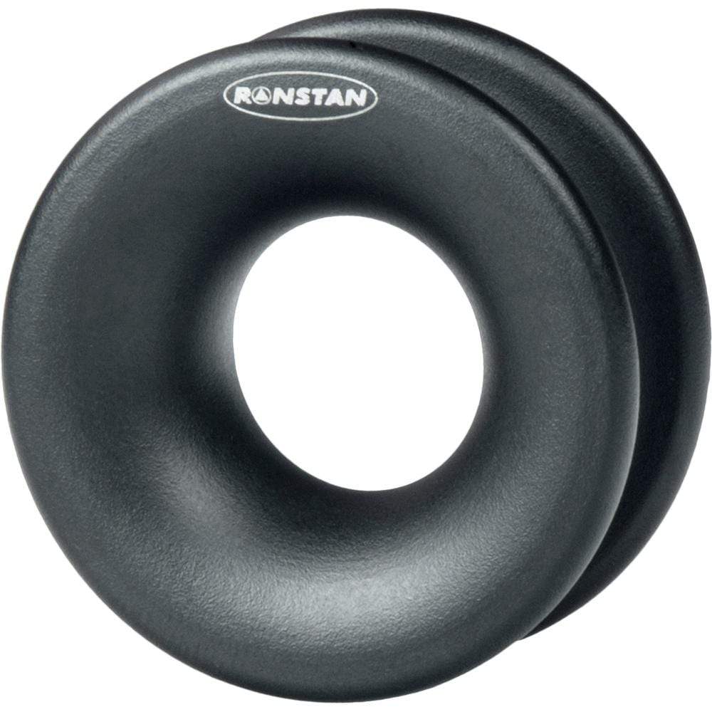 Ronstan Qualifies for Free Shipping Ronstan Low Friction Ring #RF8090-21