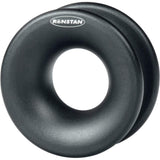 Ronstan Qualifies for Free Shipping Ronstan Low Friction Ring #RF8090-21