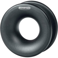 Ronstan Qualifies for Free Shipping Ronstan Low Friction Ring #RF8090-21