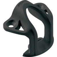 Ronstan Qualifies for Free Shipping Ronstan Medium Cleat Fairlead Black #RF5415