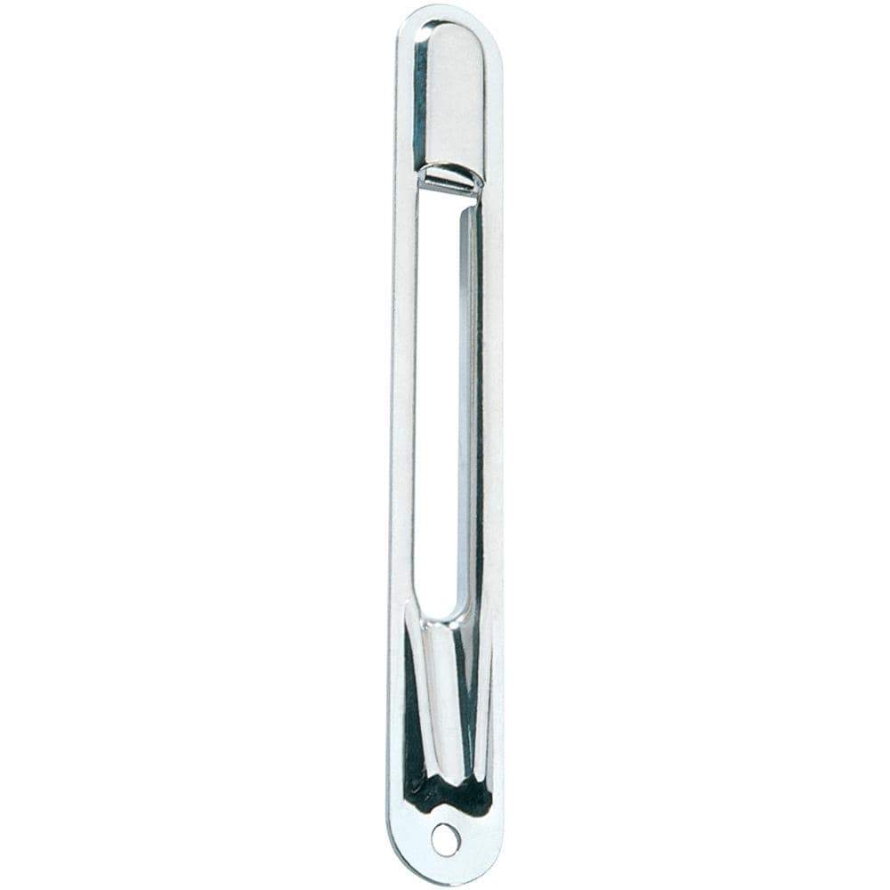 Ronstan Qualifies for Free Shipping Ronstan Medium Exit Plate #RF6032