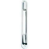 Ronstan Qualifies for Free Shipping Ronstan Medium Exit Plate #RF6032