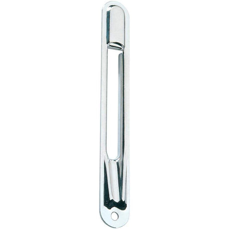 Ronstan Qualifies for Free Shipping Ronstan Medium Exit Plate #RF6032
