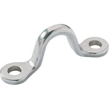 Ronstan Qualifies for Free Shipping Ronstan Narrow Saddle 10mm 13/32" Clearance #RF498