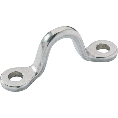 Ronstan Qualifies for Free Shipping Ronstan Narrow Saddle 10mm 13/32" Clearance #RF498