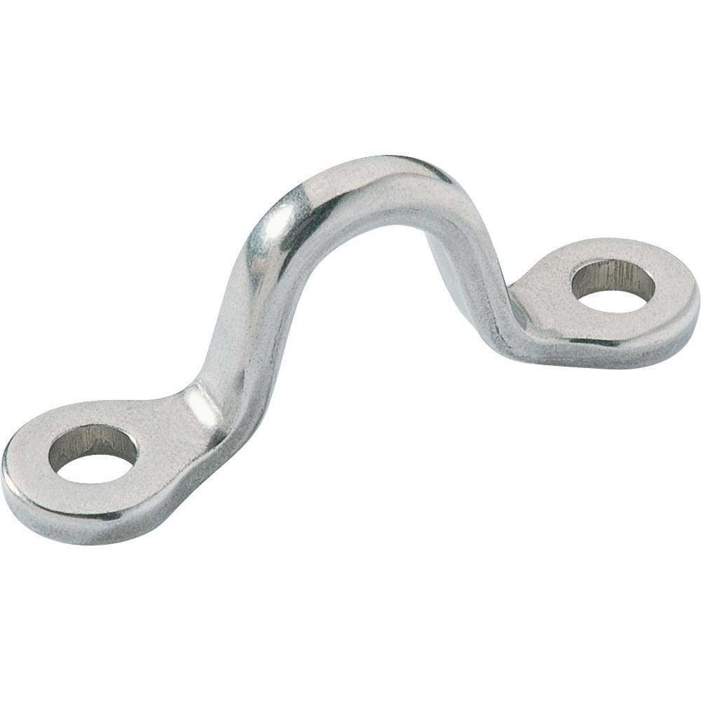 Ronstan Qualifies for Free Shipping Ronstan Narrow Saddle 10mm 13/32" Clearance #RF498