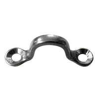 Ronstan Qualifies for Free Shipping Ronstan Narrow Saddle 14mm 9/16