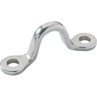Ronstan Qualifies for Free Shipping Ronstan Narrow Saddle 16mm 5/8