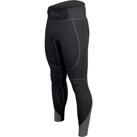 Ronstan Qualifies for Free Shipping Ronstan Neoprene Pants 2.5/2mm L #CL25L