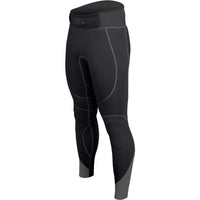 Ronstan Qualifies for Free Shipping Ronstan Neoprene Pants 2.5/2mm M #CL25M