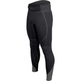 Ronstan Qualifies for Free Shipping Ronstan Neoprene Pants 2.5/2mm XL #CL25XL
