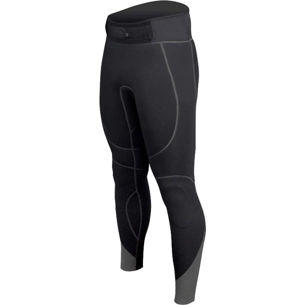 Ronstan Qualifies for Free Shipping Ronstan Neoprene Pants 2.5/2mm XL #CL25XL
