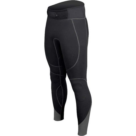 Ronstan Qualifies for Free Shipping Ronstan Neoprene Pants 2.5/2mm XL #CL25XL