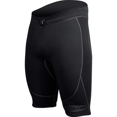 Ronstan Qualifies for Free Shipping Ronstan Neoprene Shorts 3/2mm 2XL #CL26XXL