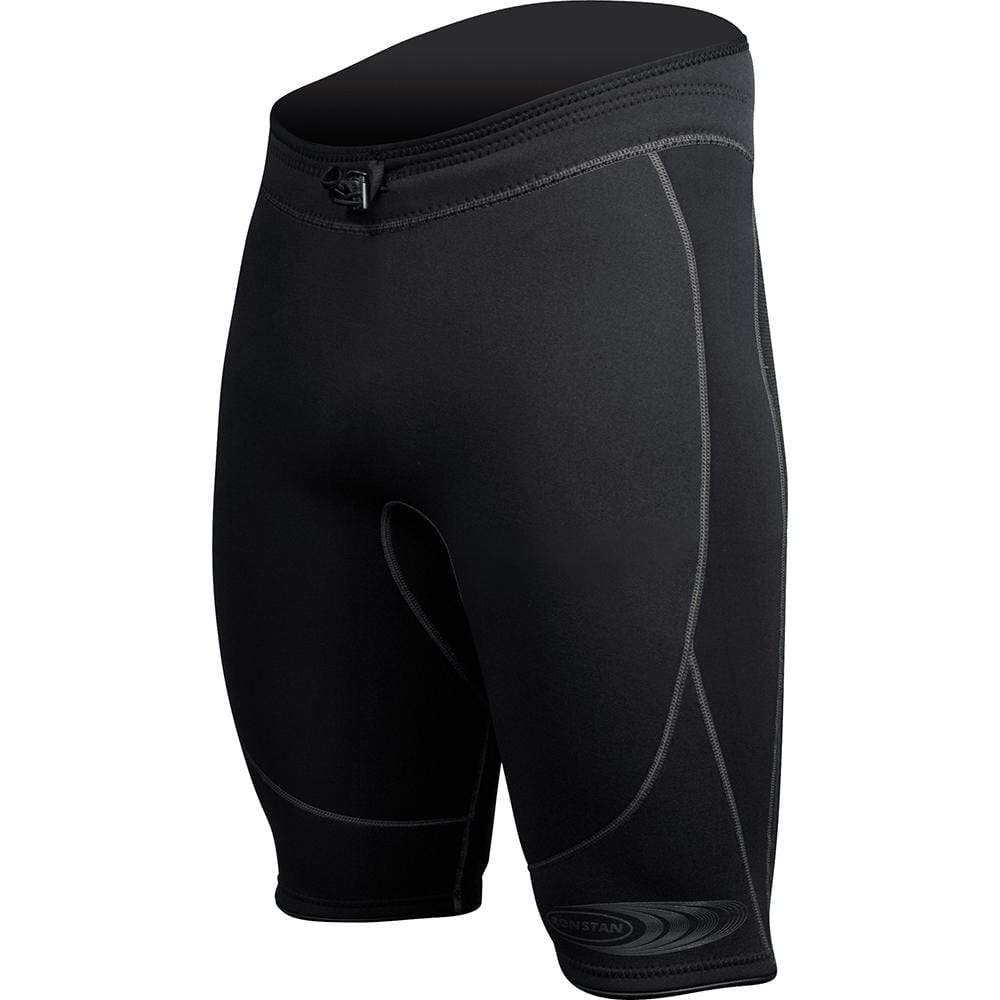 Ronstan Qualifies for Free Shipping Ronstan Neoprene Shorts 3/2mm S #CL26S