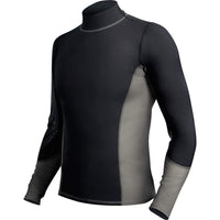 Ronstan Qualifies for Free Shipping Ronstan Neoprene Skin Top XL #CL24XL