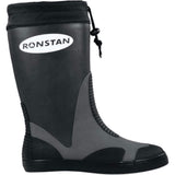 Ronstan Qualifies for Free Shipping Ronstan Offshore Boot Black Large #CL68L