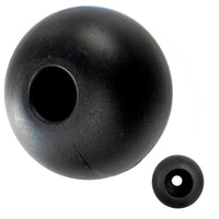 Ronstan Qualifies for Free Shipping Ronstan Parrel Bead 20mm 3/4
