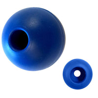 Ronstan Qualifies for Free Shipping Ronstan Parrel Bead 32mm 1-1/4