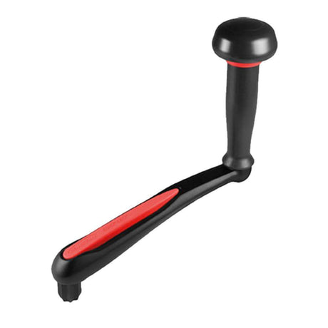 Ronstan Qualifies for Free Shipping Ronstan Quick-Lock Winch Handle 200mm 8" Palm Grip #RF4430