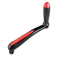 Ronstan Qualifies for Free Shipping Ronstan Quick-Lock Winch Handle 200mm 8