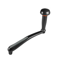 Ronstan Qualifies for Free Shipping Ronstan Quick-Lock Winch Handle 250mm 10
