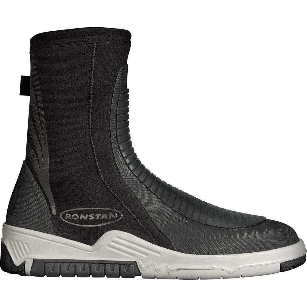 Ronstan Qualifies for Free Shipping Ronstan Race Boot M #CL62M