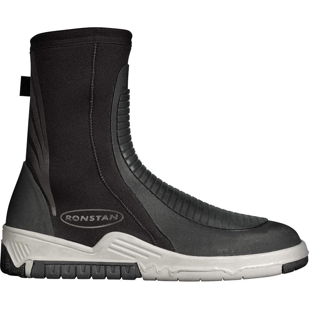 Ronstan Qualifies for Free Shipping Ronstan Race Boot Small #CL62S
