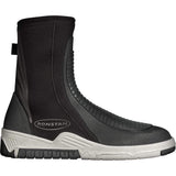 Ronstan Qualifies for Free Shipping Ronstan Race Boot XXS #CL62XXS