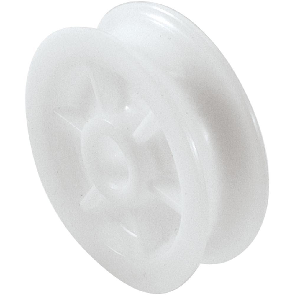 Ronstan Qualifies for Free Shipping Ronstan Race Sheave Acetal 39mm 1-1/2" OD #RF251